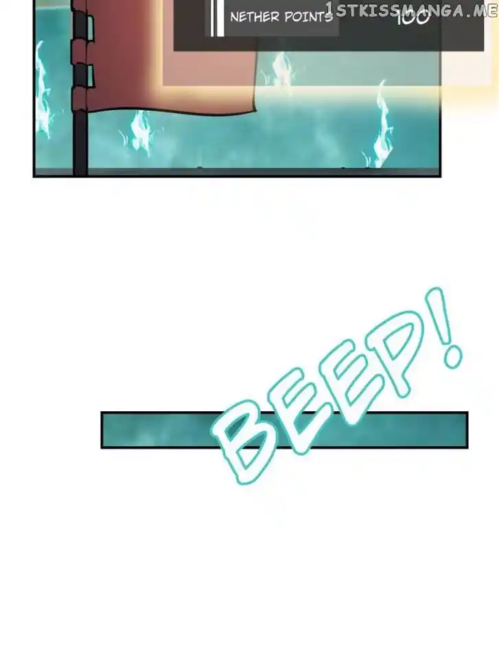 The Beginning From Gu Huo Niao Ch.095