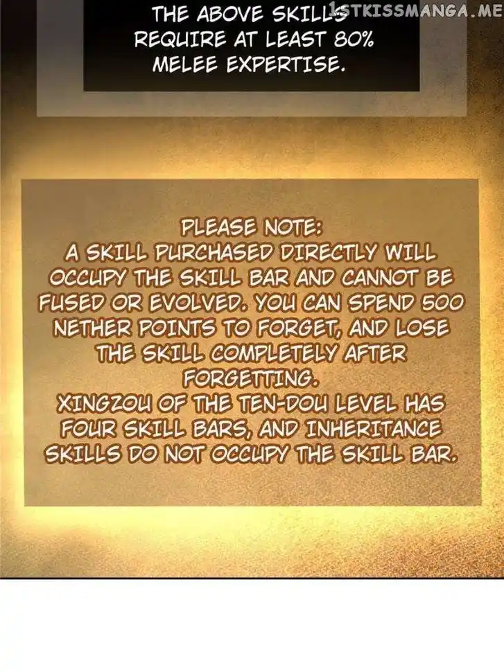 The Beginning From Gu Huo Niao Ch.095