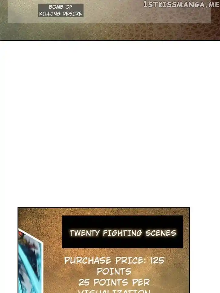 The Beginning From Gu Huo Niao Ch.095