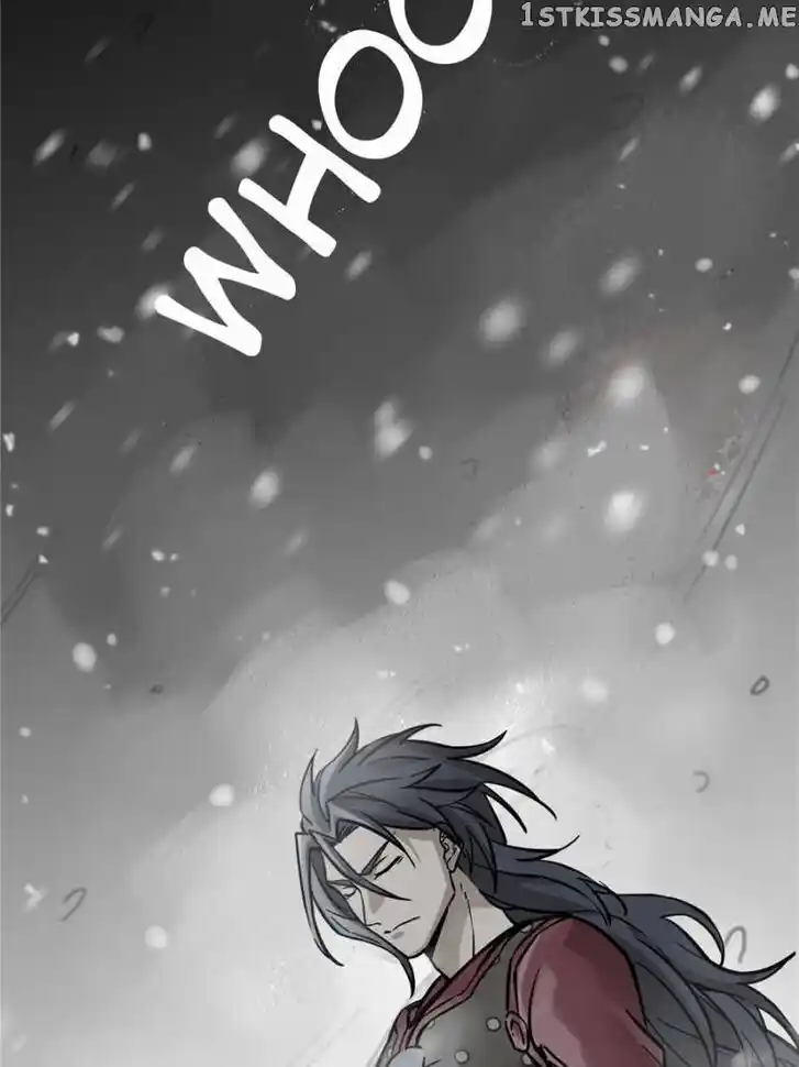 The Beginning From Gu Huo Niao Ch.095