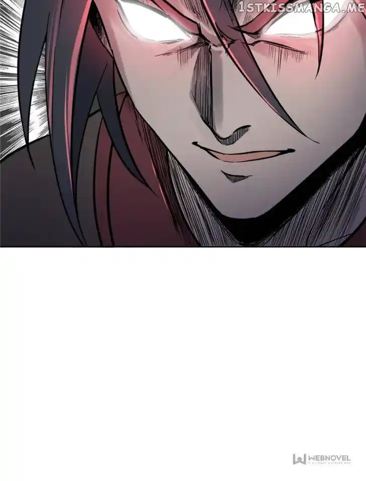 The Beginning From Gu Huo Niao Ch.095