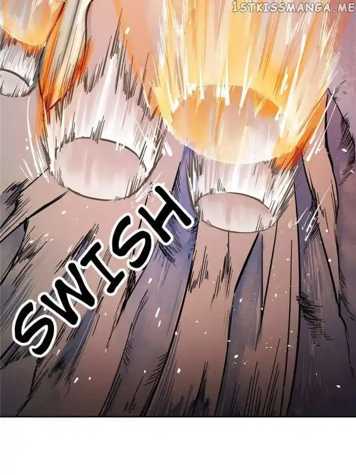 The Beginning From Gu Huo Niao Ch.095