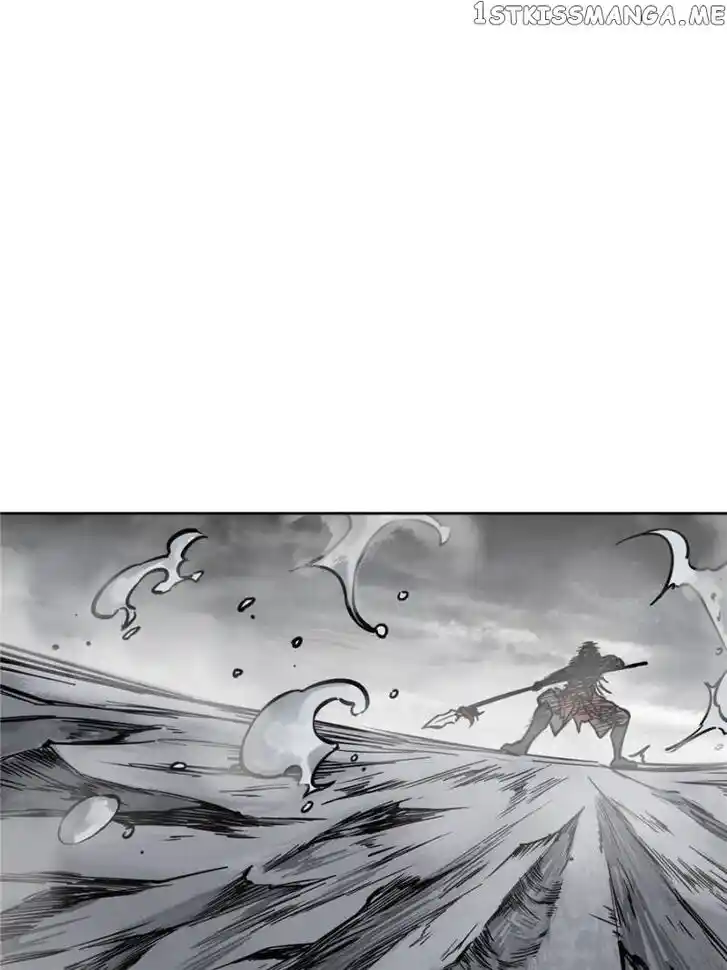 The Beginning From Gu Huo Niao Ch.095