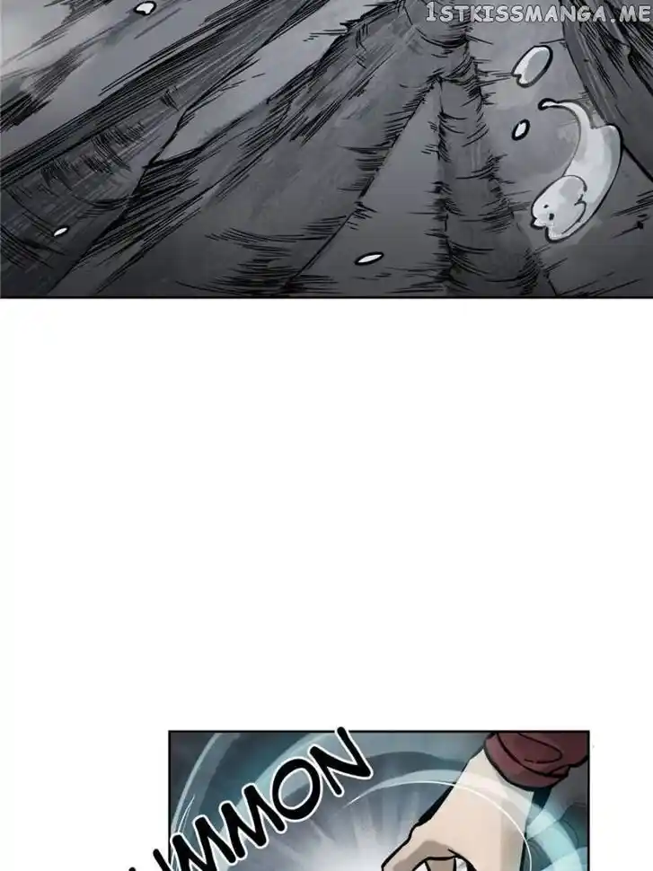 The Beginning From Gu Huo Niao Ch.095