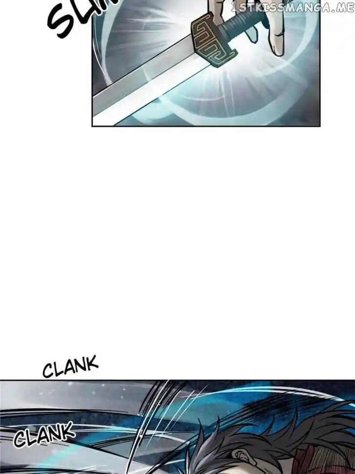 The Beginning From Gu Huo Niao Ch.095