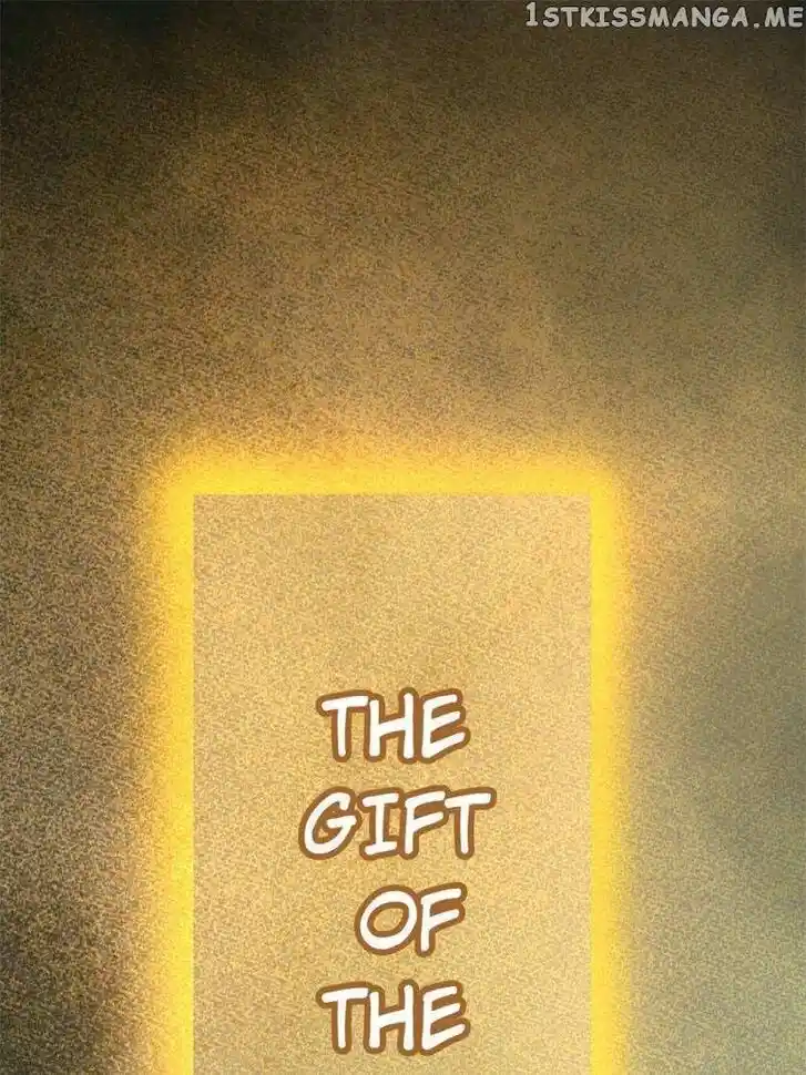 The Beginning From Gu Huo Niao Ch.096