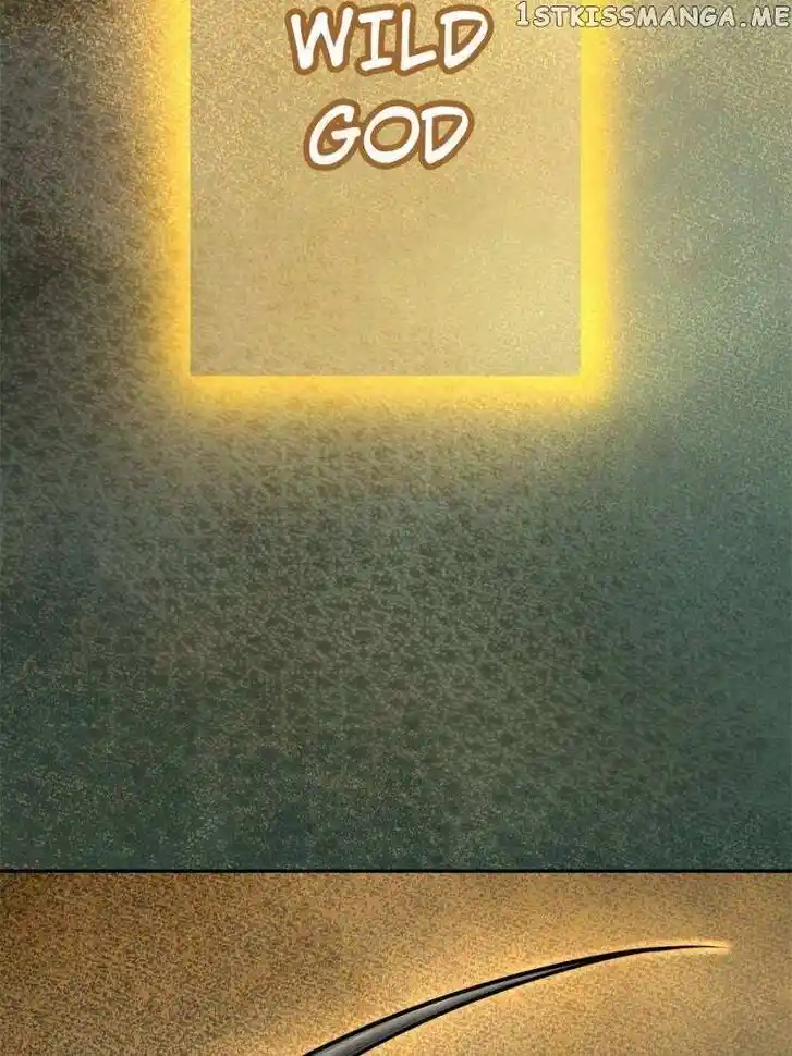 The Beginning From Gu Huo Niao Ch.096