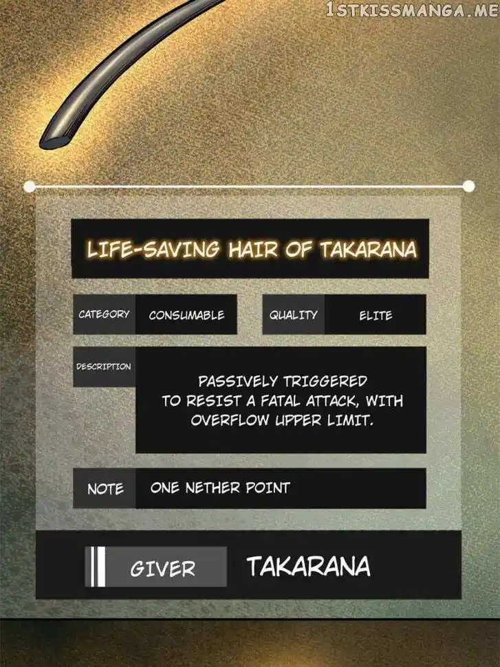 The Beginning From Gu Huo Niao Ch.096