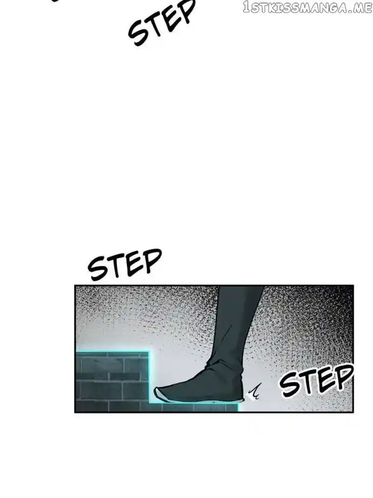 The Beginning From Gu Huo Niao Ch.096