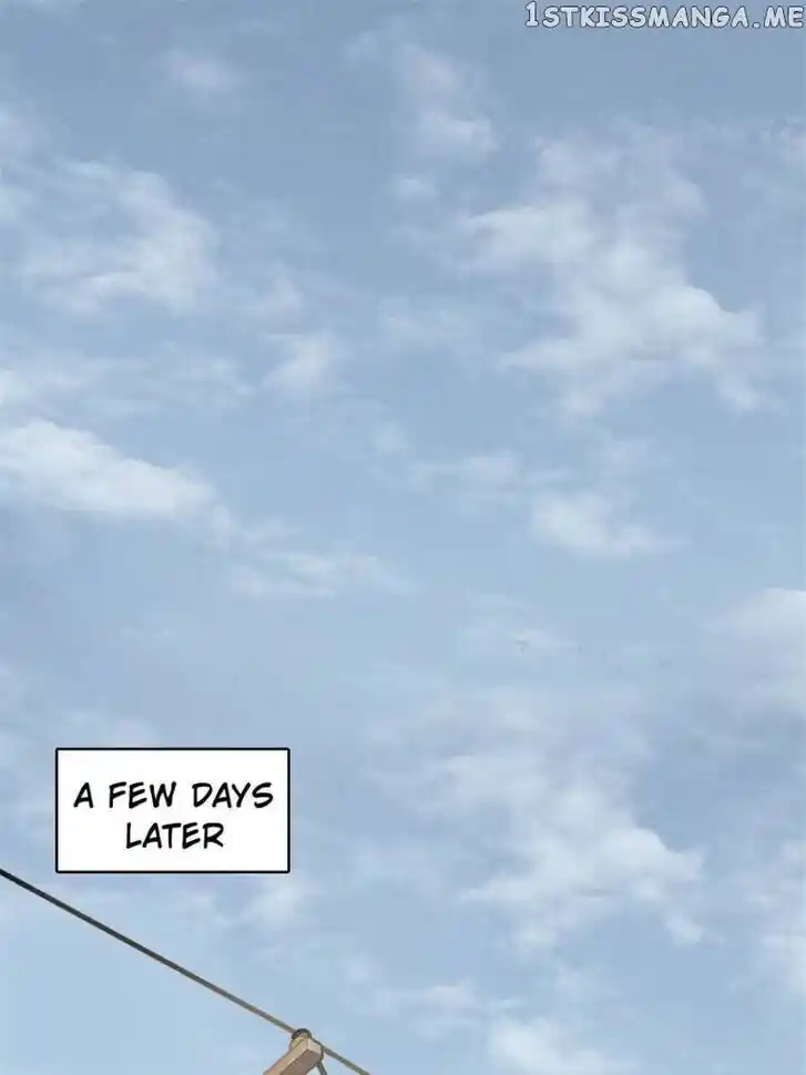 The Beginning From Gu Huo Niao Ch.096