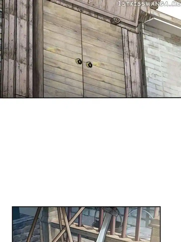 The Beginning From Gu Huo Niao Ch.096