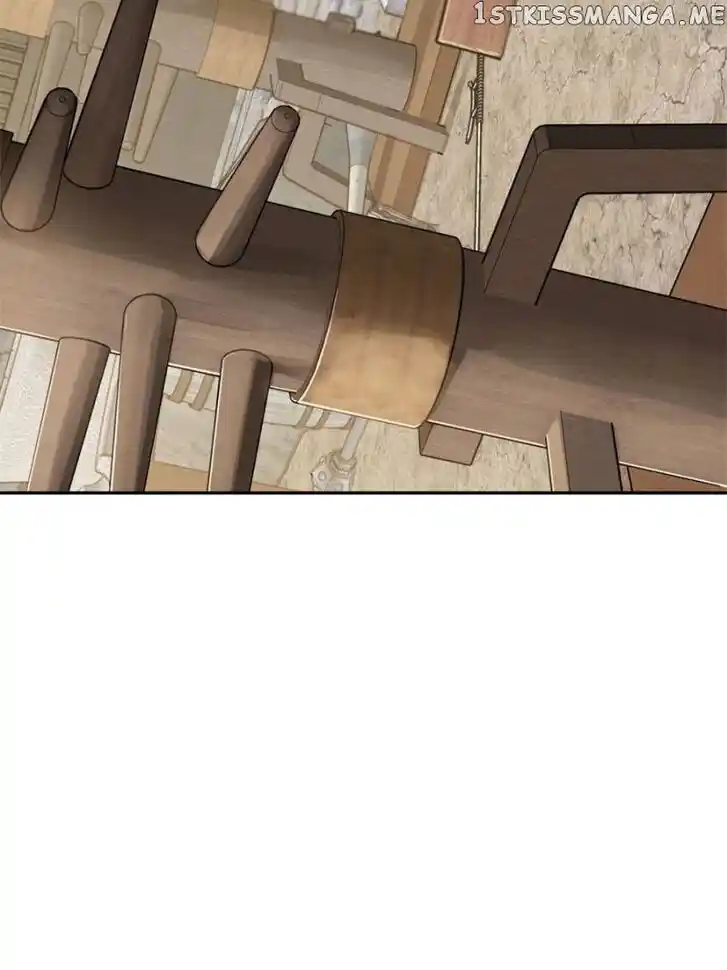 The Beginning From Gu Huo Niao Ch.096