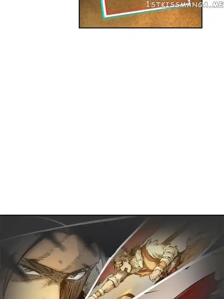 The Beginning From Gu Huo Niao Ch.096