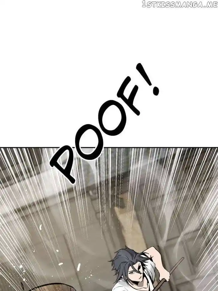 The Beginning From Gu Huo Niao Ch.096