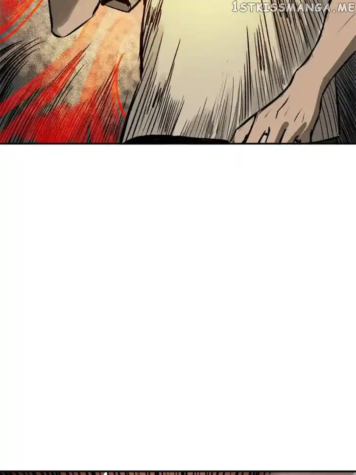 The Beginning From Gu Huo Niao Ch.096