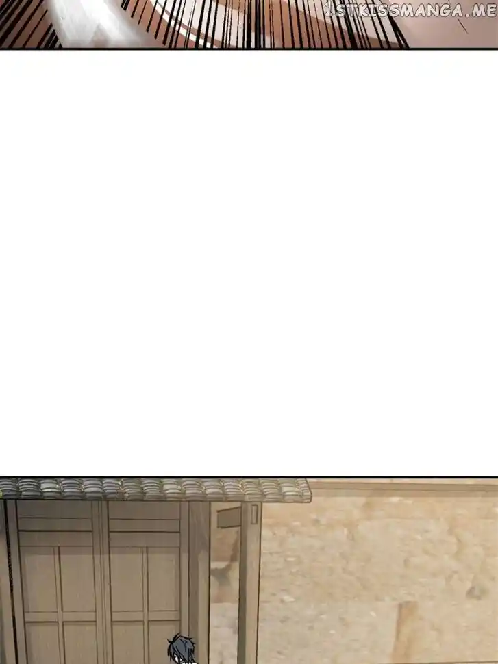 The Beginning From Gu Huo Niao Ch.096