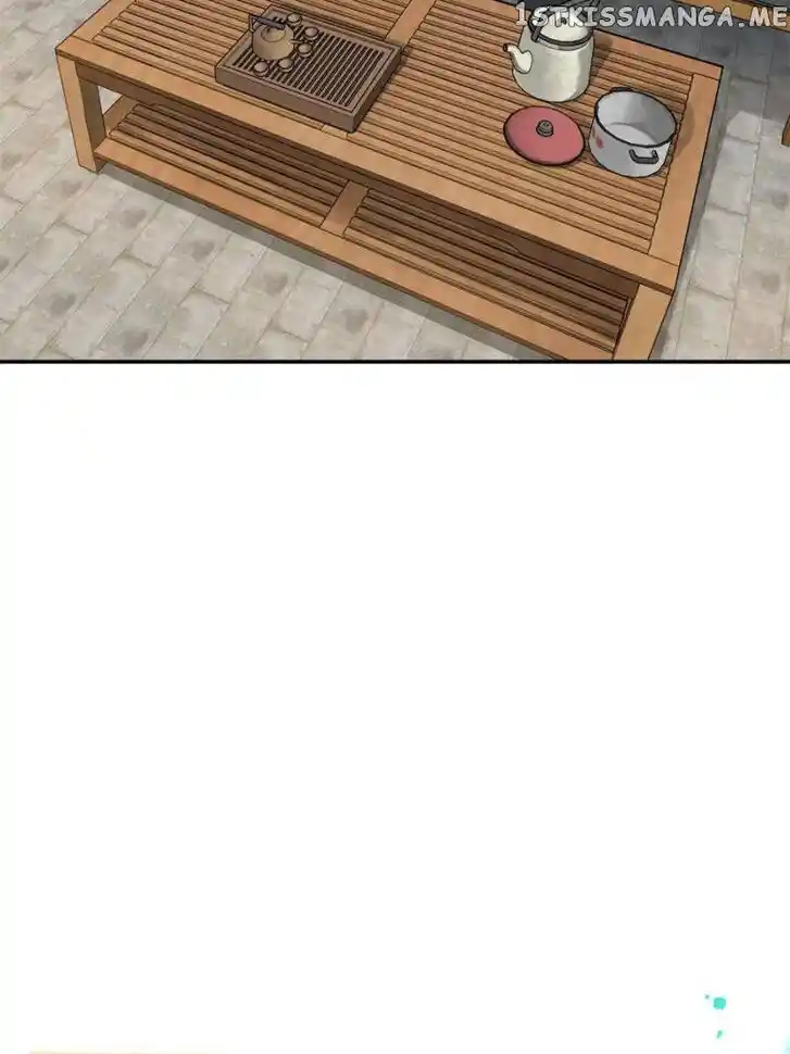 The Beginning From Gu Huo Niao Ch.096