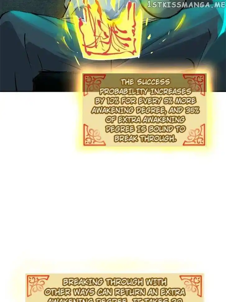 The Beginning From Gu Huo Niao Ch.096