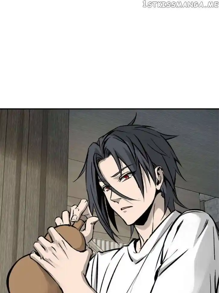 The Beginning From Gu Huo Niao Ch.096