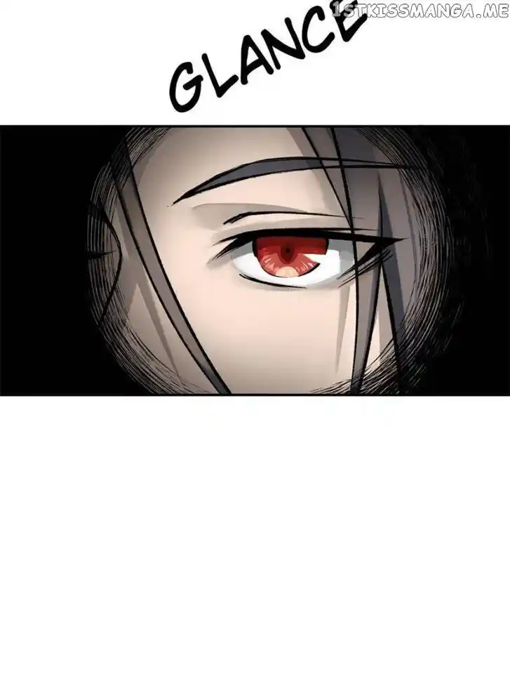 The Beginning From Gu Huo Niao Ch.096