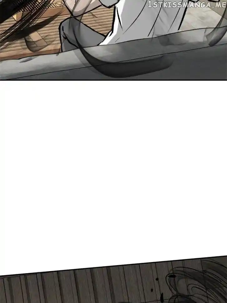 The Beginning From Gu Huo Niao Ch.096