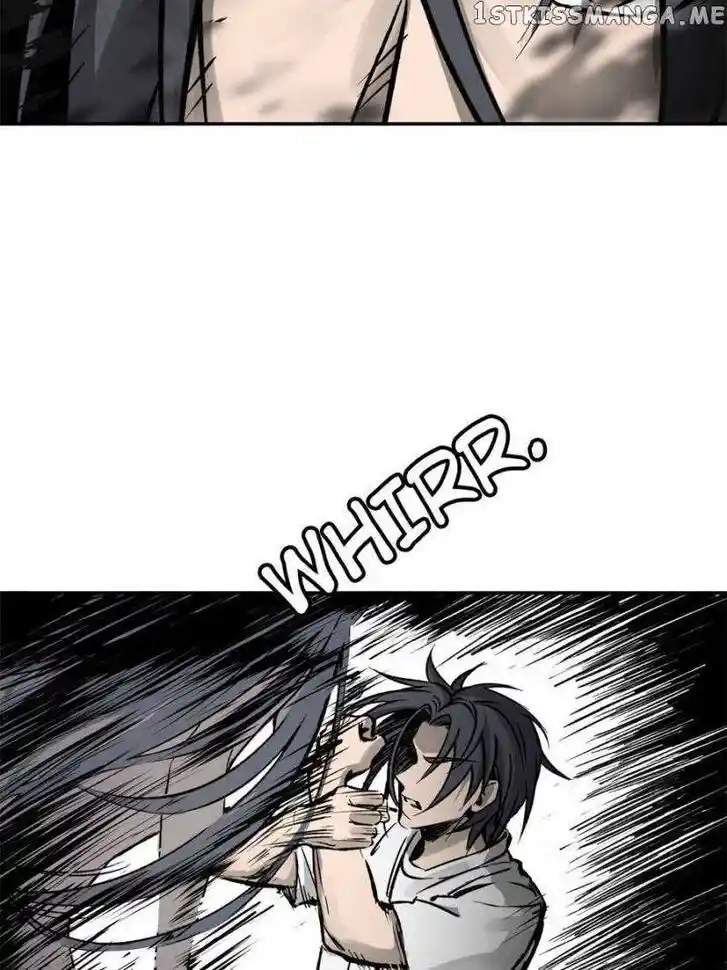 The Beginning From Gu Huo Niao Ch.096