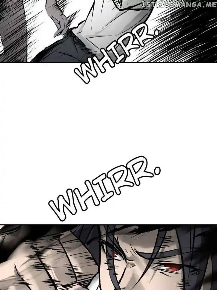 The Beginning From Gu Huo Niao Ch.096