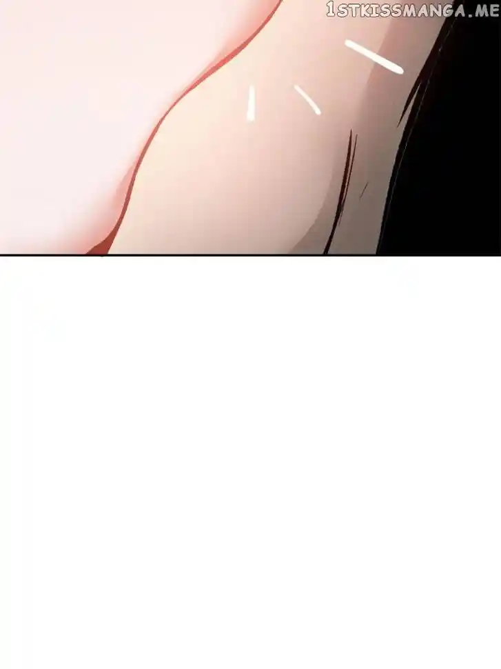 The Beginning From Gu Huo Niao Ch.096