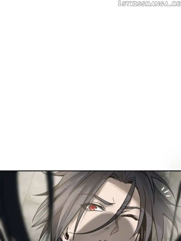 The Beginning From Gu Huo Niao Ch.096