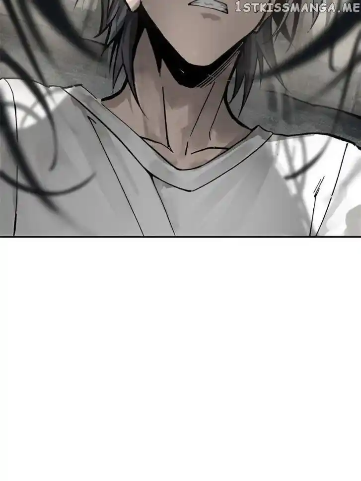 The Beginning From Gu Huo Niao Ch.096