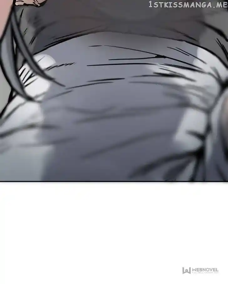 The Beginning From Gu Huo Niao Ch.096