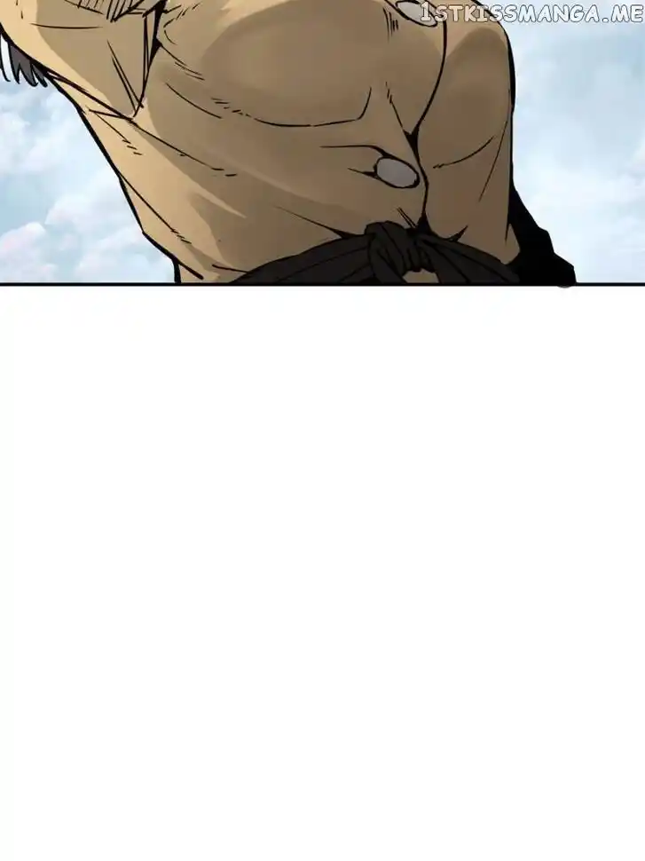 The Beginning From Gu Huo Niao Ch.096