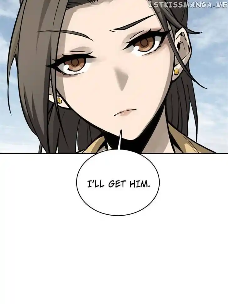 The Beginning From Gu Huo Niao Ch.096