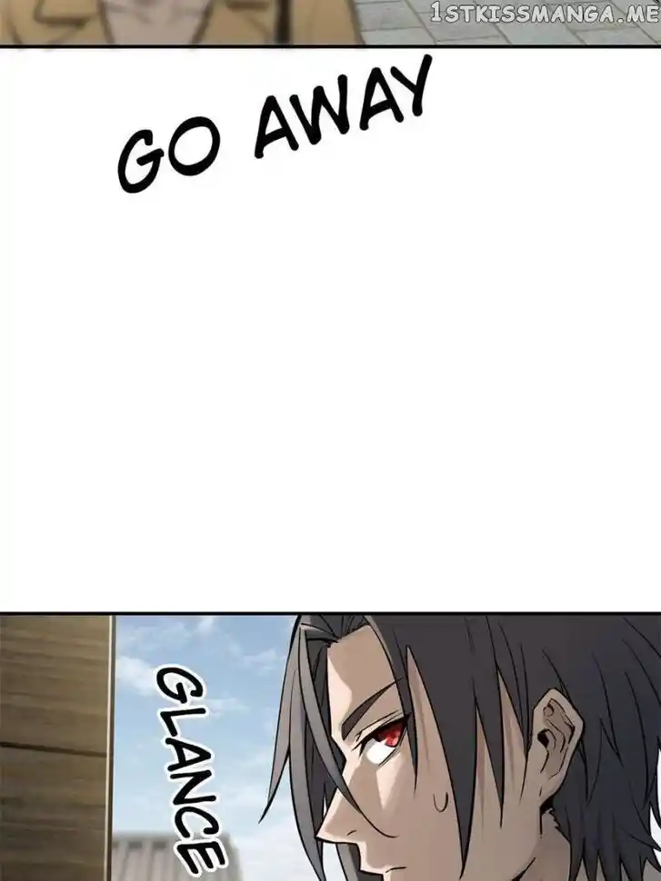 The Beginning From Gu Huo Niao Ch.096