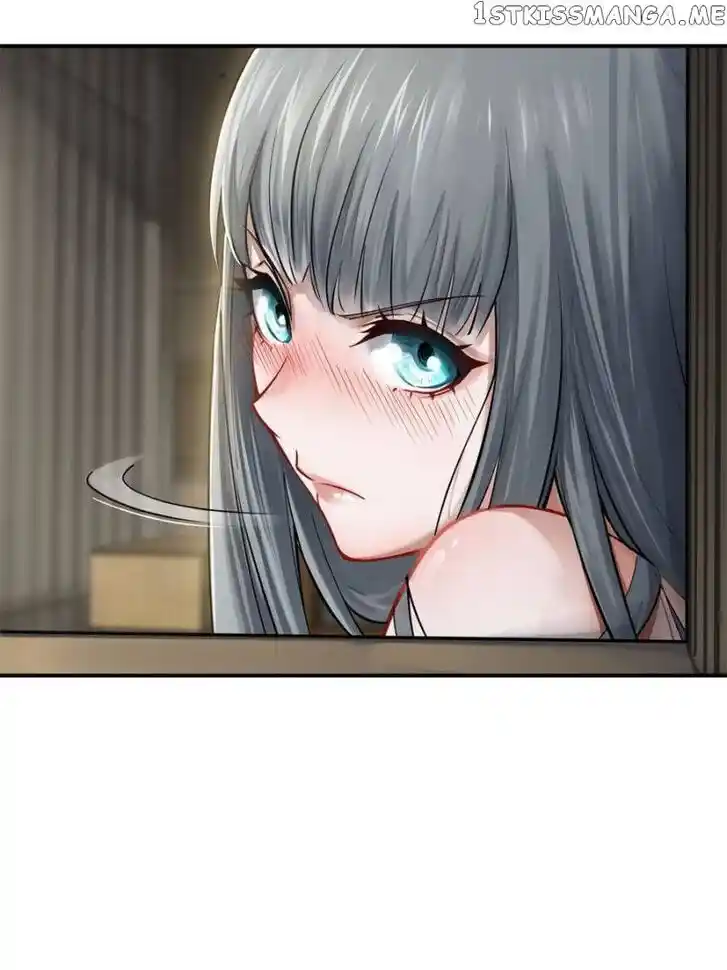 The Beginning From Gu Huo Niao Ch.096