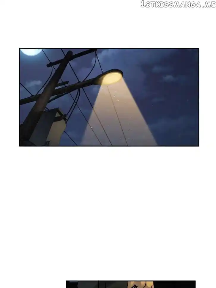 The Beginning From Gu Huo Niao Ch.097