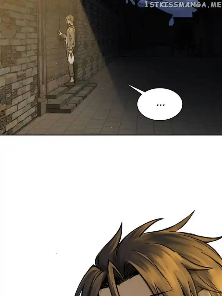 The Beginning From Gu Huo Niao Ch.097