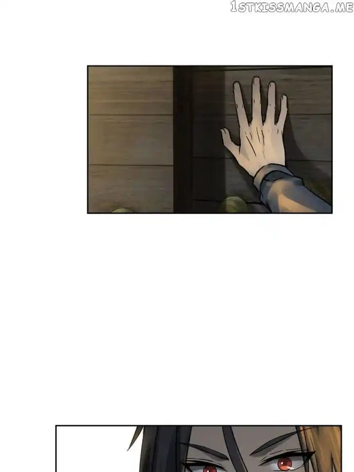 The Beginning From Gu Huo Niao Ch.097