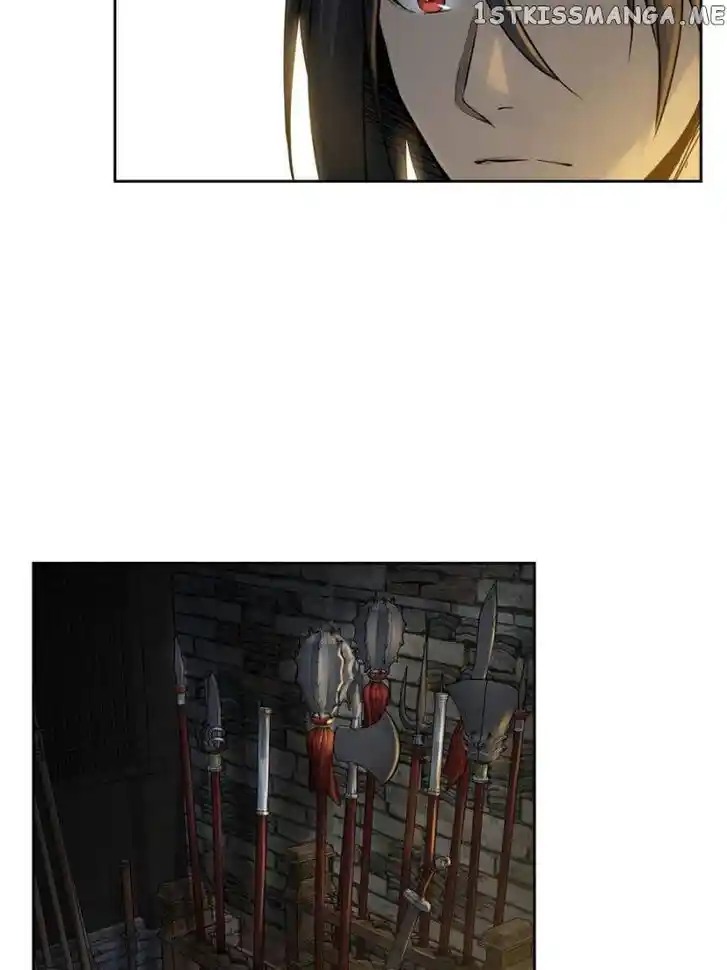 The Beginning From Gu Huo Niao Ch.097