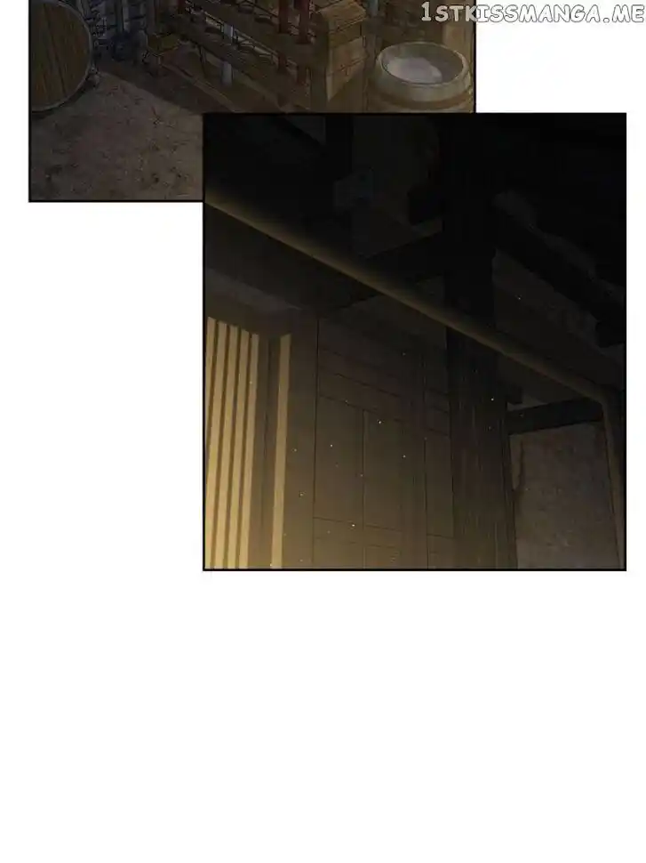 The Beginning From Gu Huo Niao Ch.097