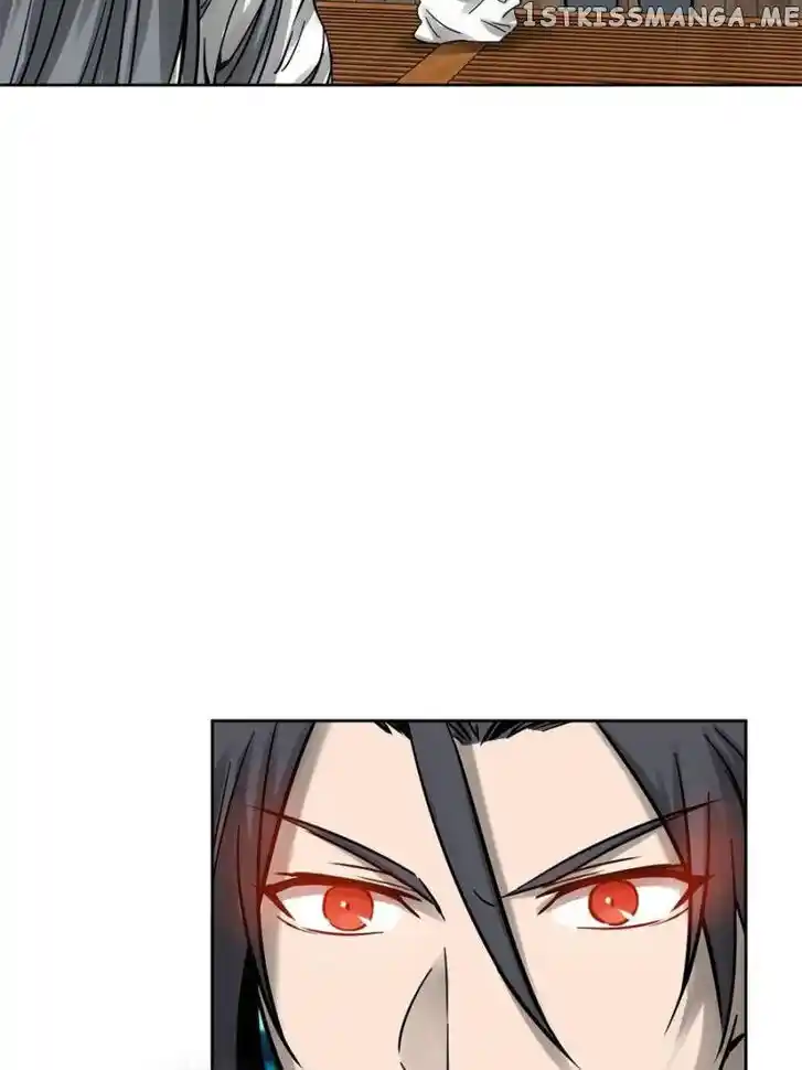 The Beginning From Gu Huo Niao Ch.097