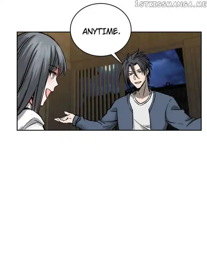 The Beginning From Gu Huo Niao Ch.097