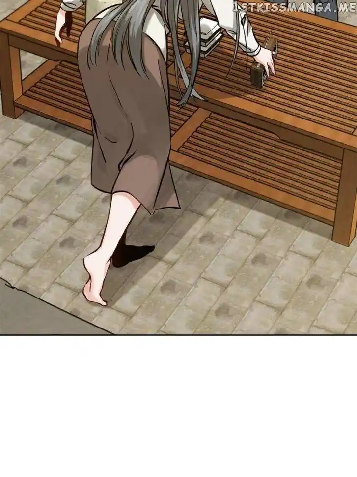 The Beginning From Gu Huo Niao Ch.097