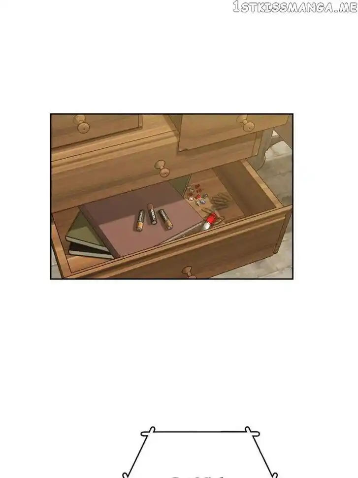 The Beginning From Gu Huo Niao Ch.097