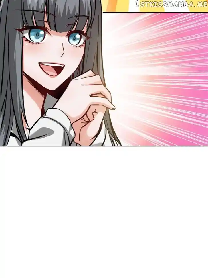 The Beginning From Gu Huo Niao Ch.097