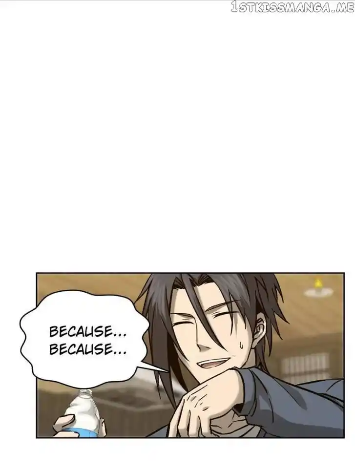 The Beginning From Gu Huo Niao Ch.097