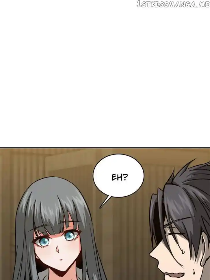 The Beginning From Gu Huo Niao Ch.097