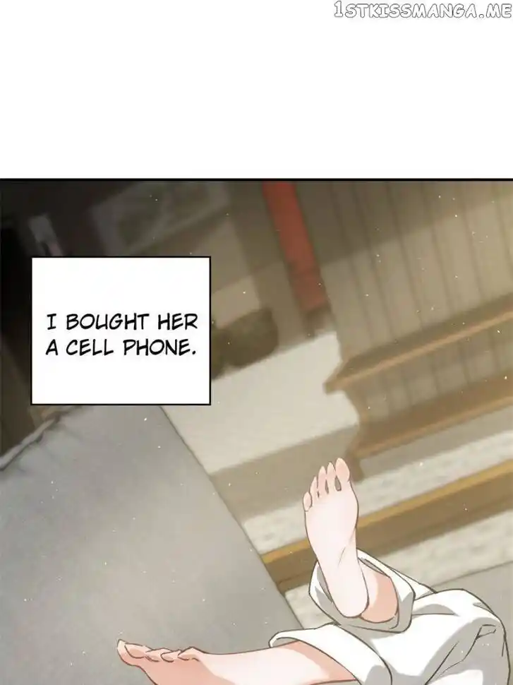 The Beginning From Gu Huo Niao Ch.097