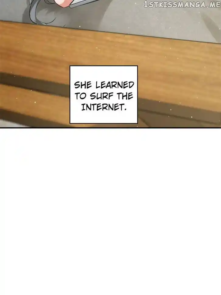 The Beginning From Gu Huo Niao Ch.097