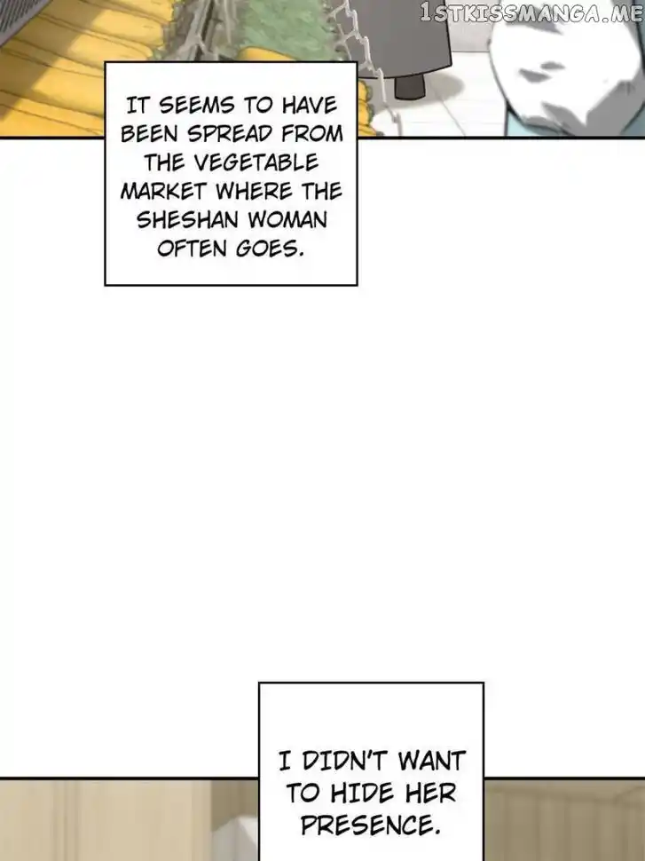 The Beginning From Gu Huo Niao Ch.097